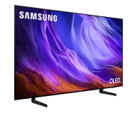 Samsung QE65S85H 65" OLED 4K 165 Hz Tizen TV HDMI 2.1 - 1526898 - zdjęcie 3